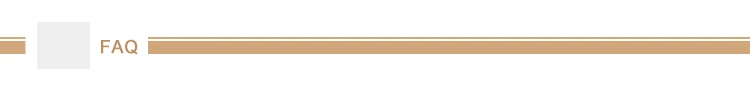 product-750-90