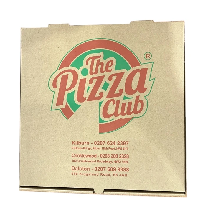 H2c440299c2634bde881a5fb3db9c2fd83